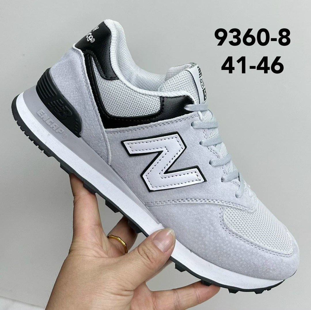 кроссовки нью баланс 574 чернные,кроссовки new balance 574 мужские черные,new balance кроссовки мужские,кроссовки мужские new balance 574,кроссовки new balance 574