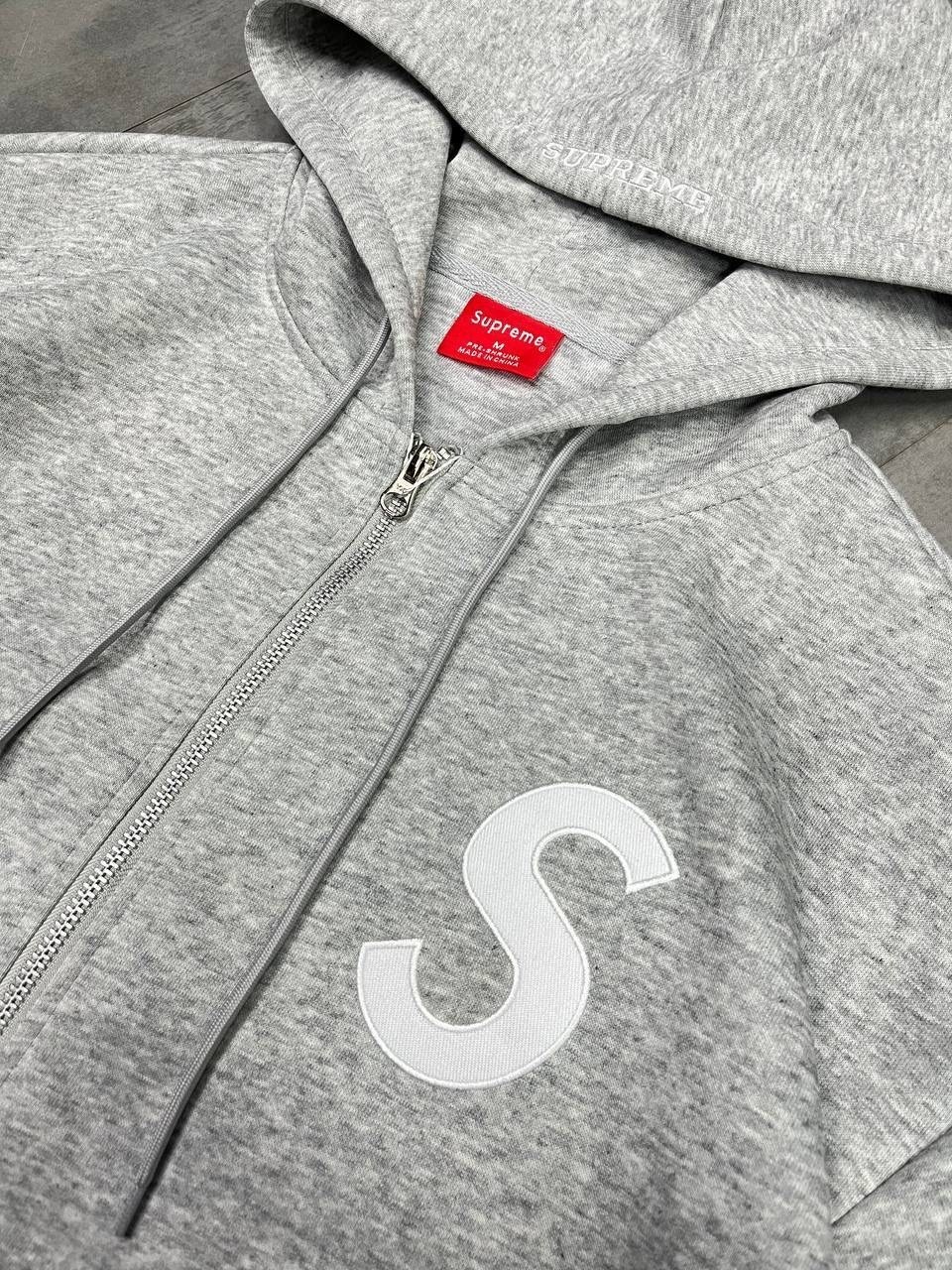 кофта суприм,худи суприм,толстовка с капюшоном supreme,толстовка,толстовка с капюшоном