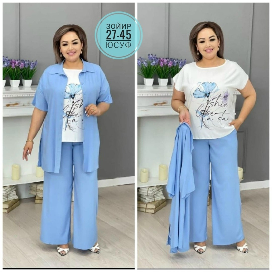 костюм хб женский,летние брючные костюмы женские,брючный летний костюм,костюм женский тройка,летние костюмы женские