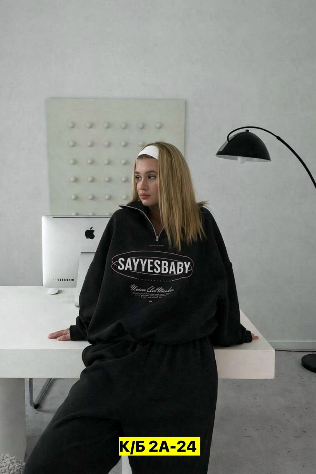 спортивные костюмы женские,костюм спортивные женские костюмы,костюм спортивный,женский костюм на флисе,спортивный костюм женский модный 2026 год