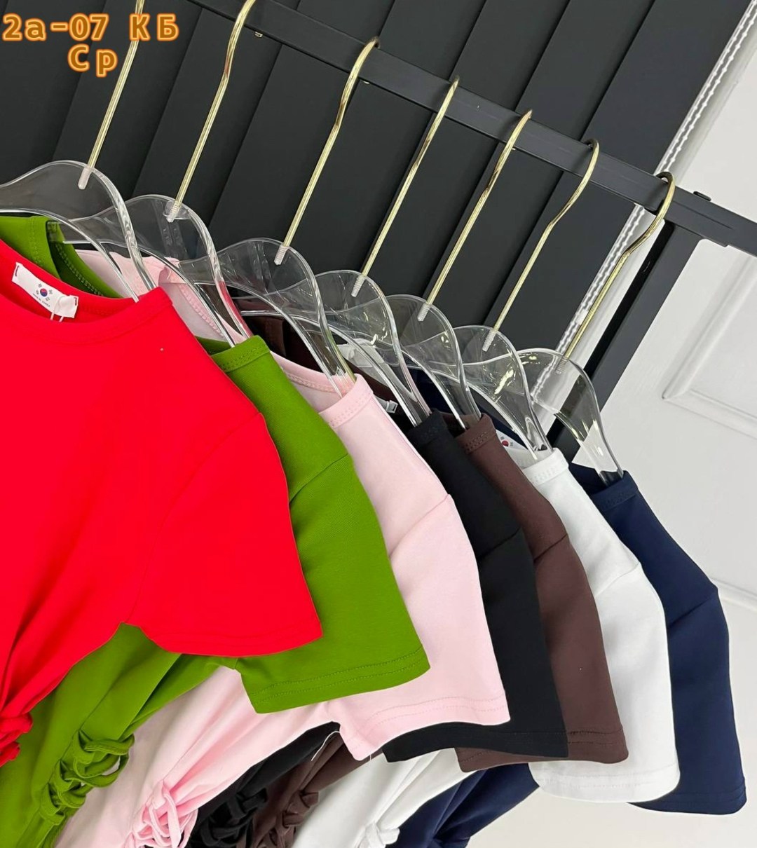 футболки женская,женская кофта,летние футболки,красные футболки,футболка с завязками