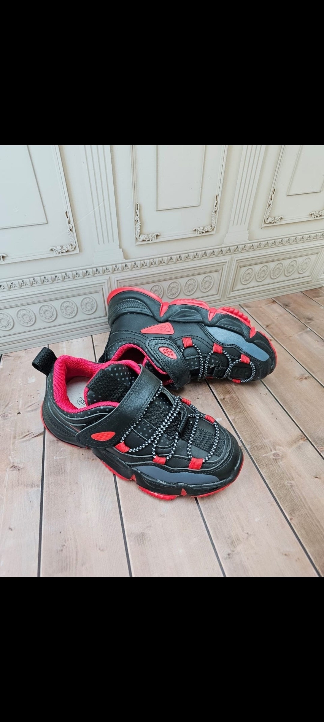 детские кроссовки,,кроссовки для мальчика,кроссовка детская, детская