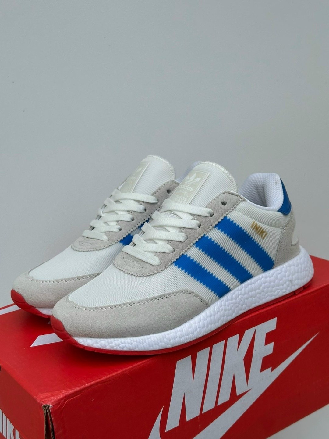 кроссовки adidas iniki,adidas i 5923,кроссовки adidas iniki runner,кроссовки adidas,adidas iniki