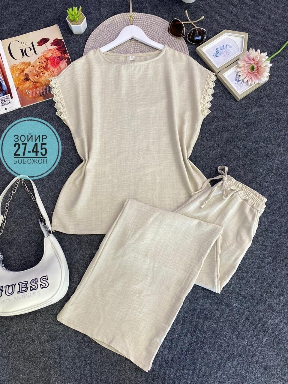 костюм с брюками нарядный,костюм женский двойка с брюками,костюм женский двойка,костюм с брюками,костюм брючный летний