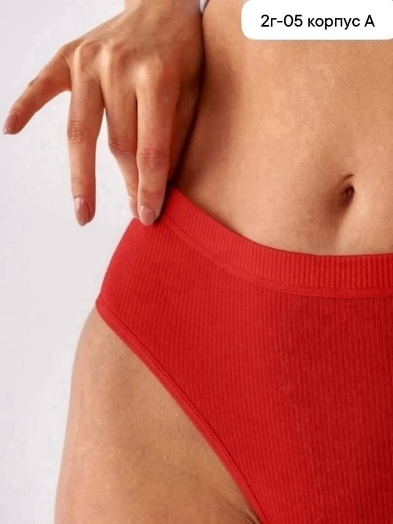трусы женские слипы,трусы для женщин,комплект трусов женские,трусы женские хлопок,женские хлопковые трусы
