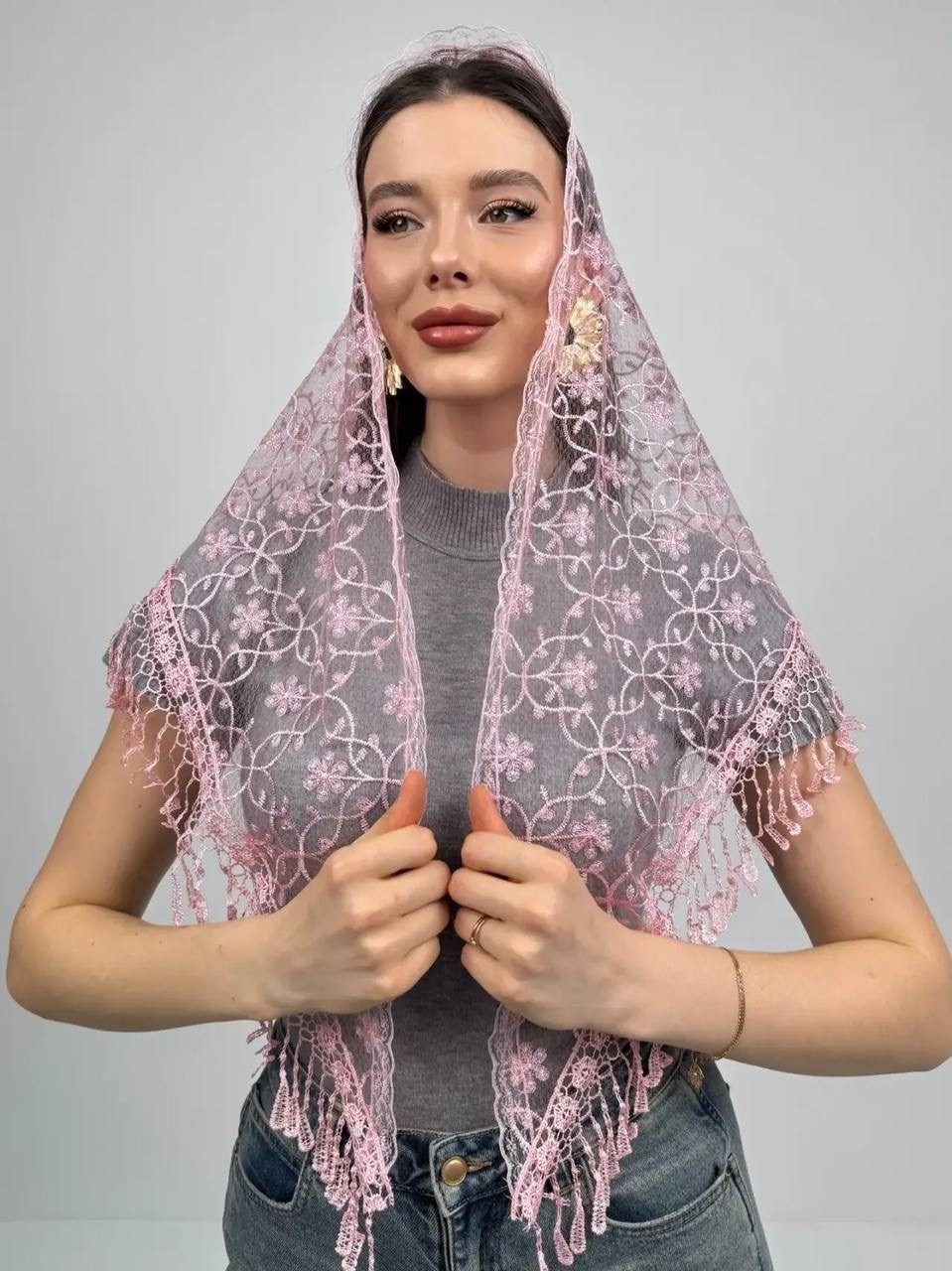 платок палантин для храма в церковь шарф косынка,шарф на голову женский для храма в церковь косынка,платок палантин для храма в церковь шарф косынка на голову,платки женские,шарф на голову женский для