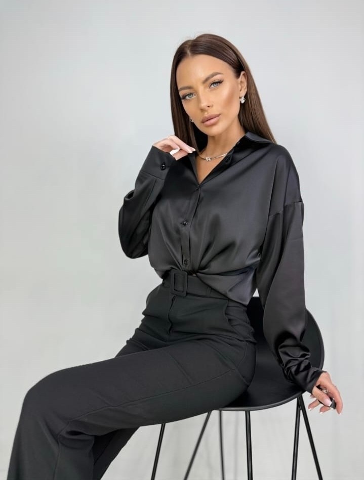 блузка классическая,рубашка женская,блузка нарядная,блуза,женская блузка