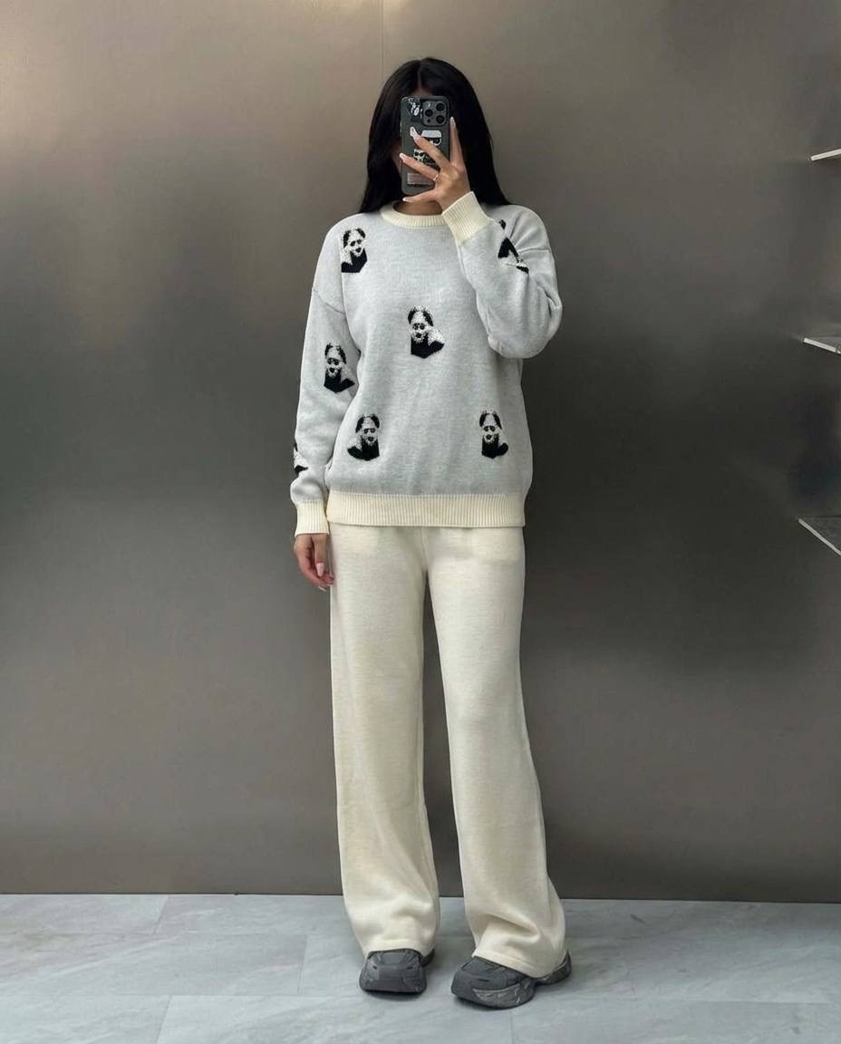 стильные костюмы,костюм женский вязаный,трикотажный костюм,костюм комплекты,вязаные костюмы