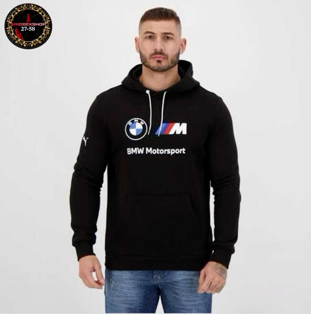 толстовка bmw,худи бмв м5,кофта бмв,толстовки худи,толстовка