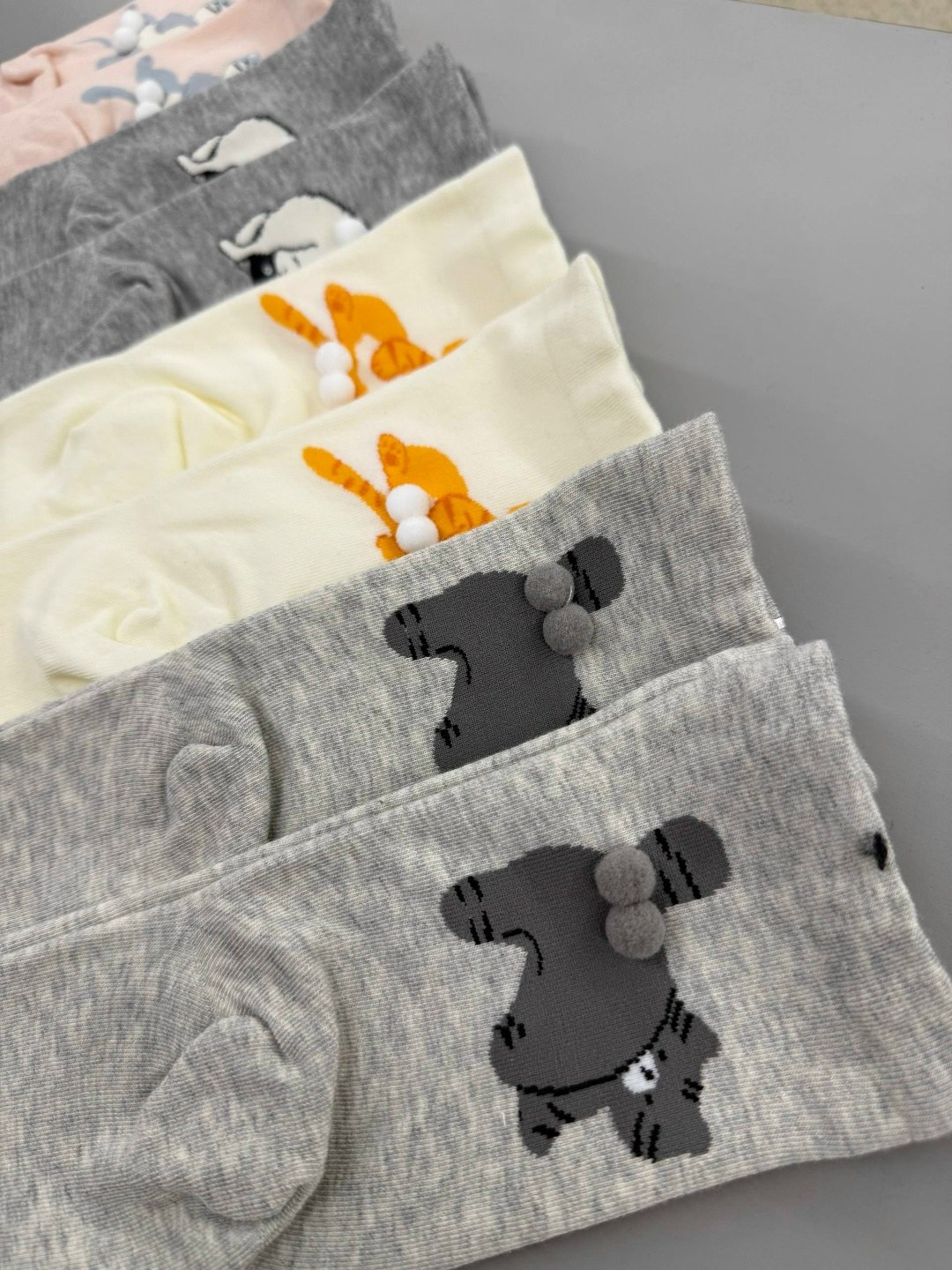 колготки детские,носки женские,колготки махровые детские,детские колготки ,колготки для девочек