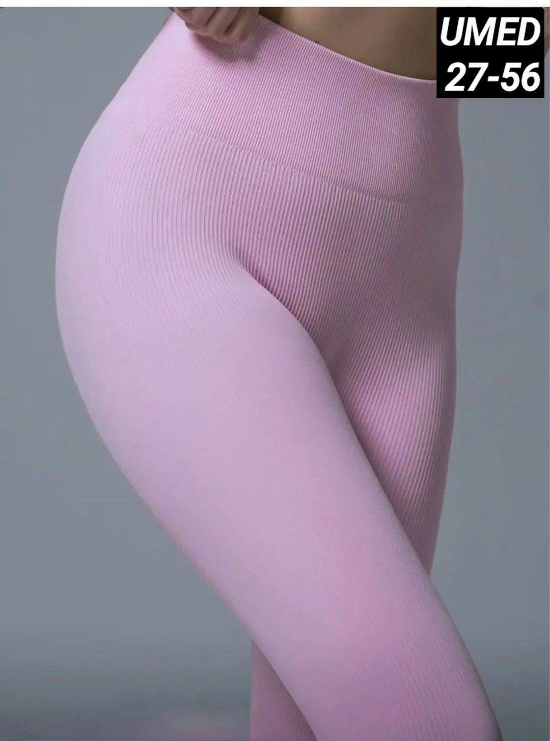 бесшовные легинсы в рубчик,легинсы женские,леггинсы женские,легинсы,лосины женские