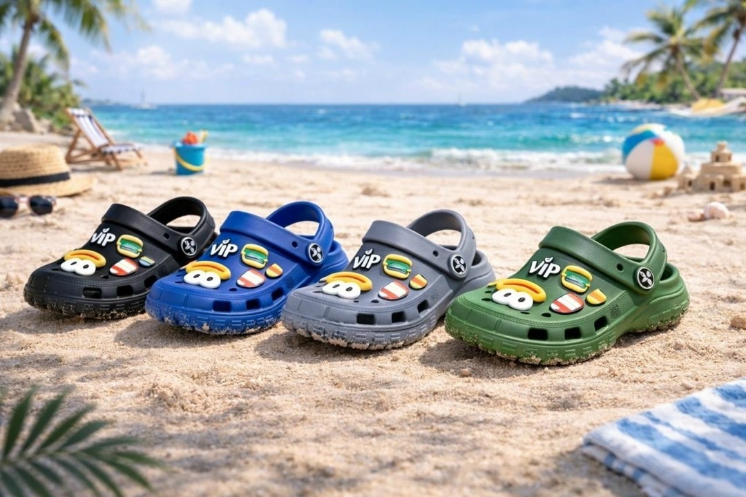 ,кроксы для детей,кроксы детские,сабо пляжные,сабо летнее