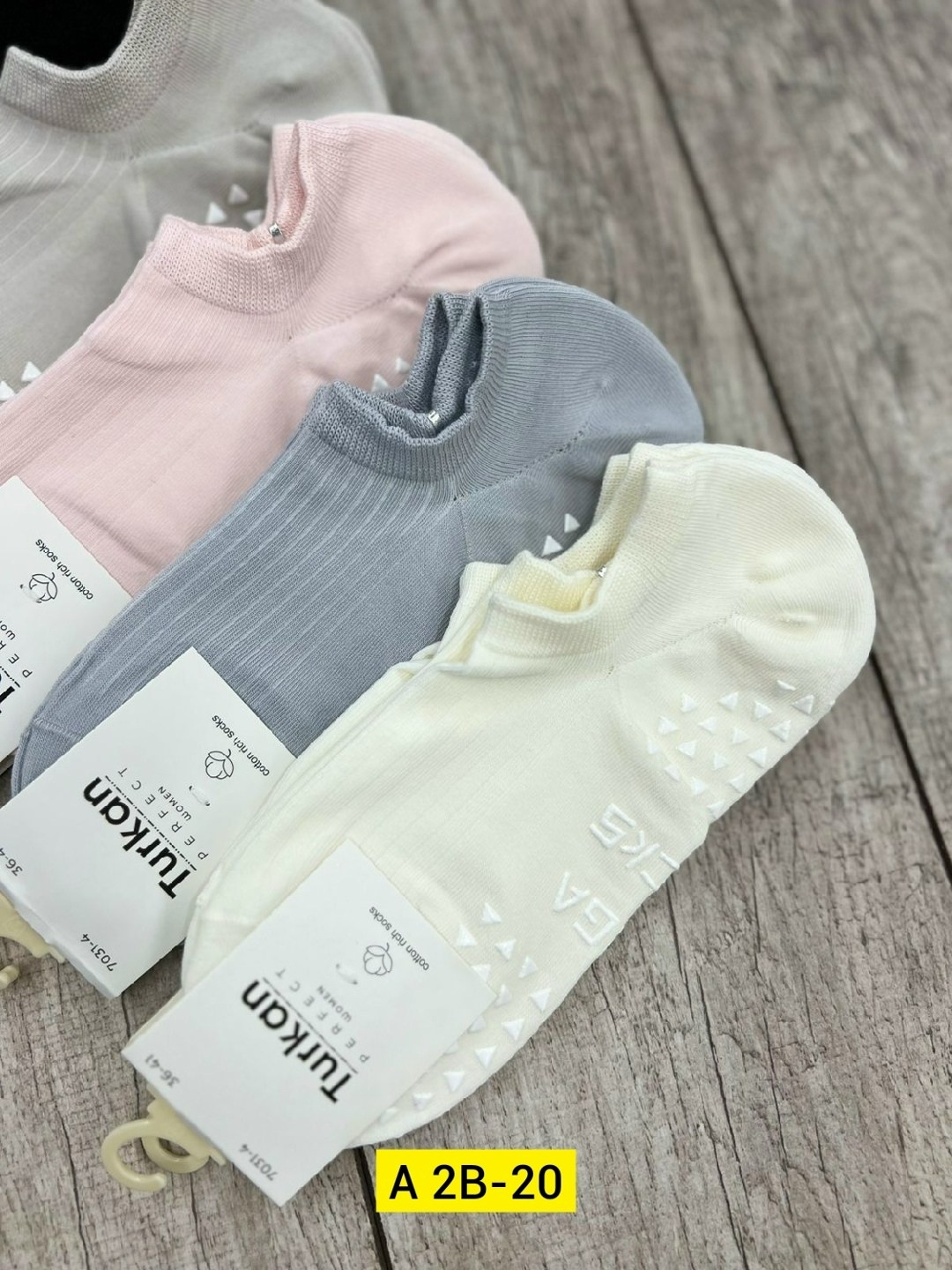 носки женские,носки женские 10 пар,носки женские короткие,женские носки короткие набор,носки женские короткие набор 5 шт