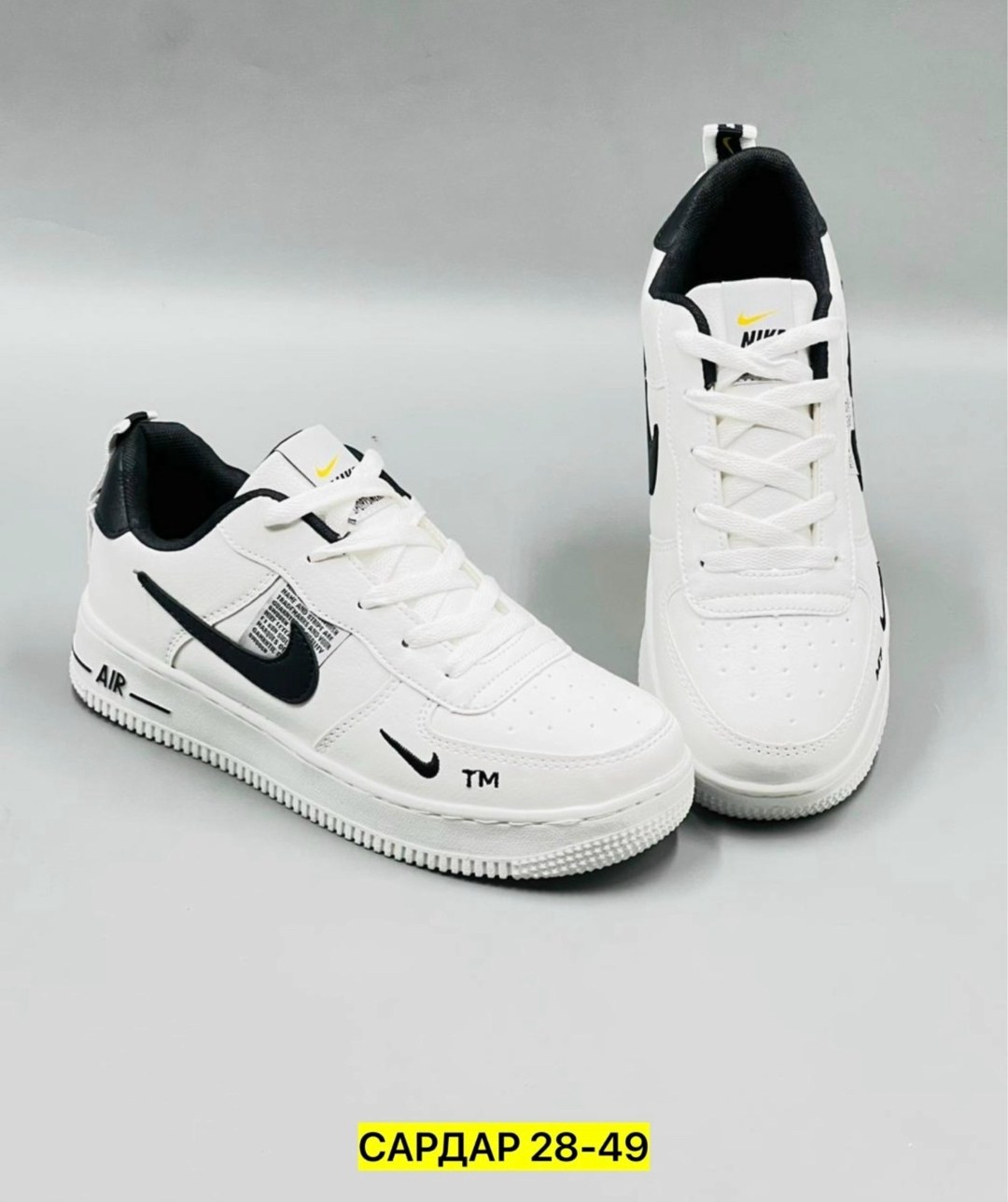 nike air force 1,кроссовки nike air force,nike air force 1 07,кроссовки,nike air force 1 low