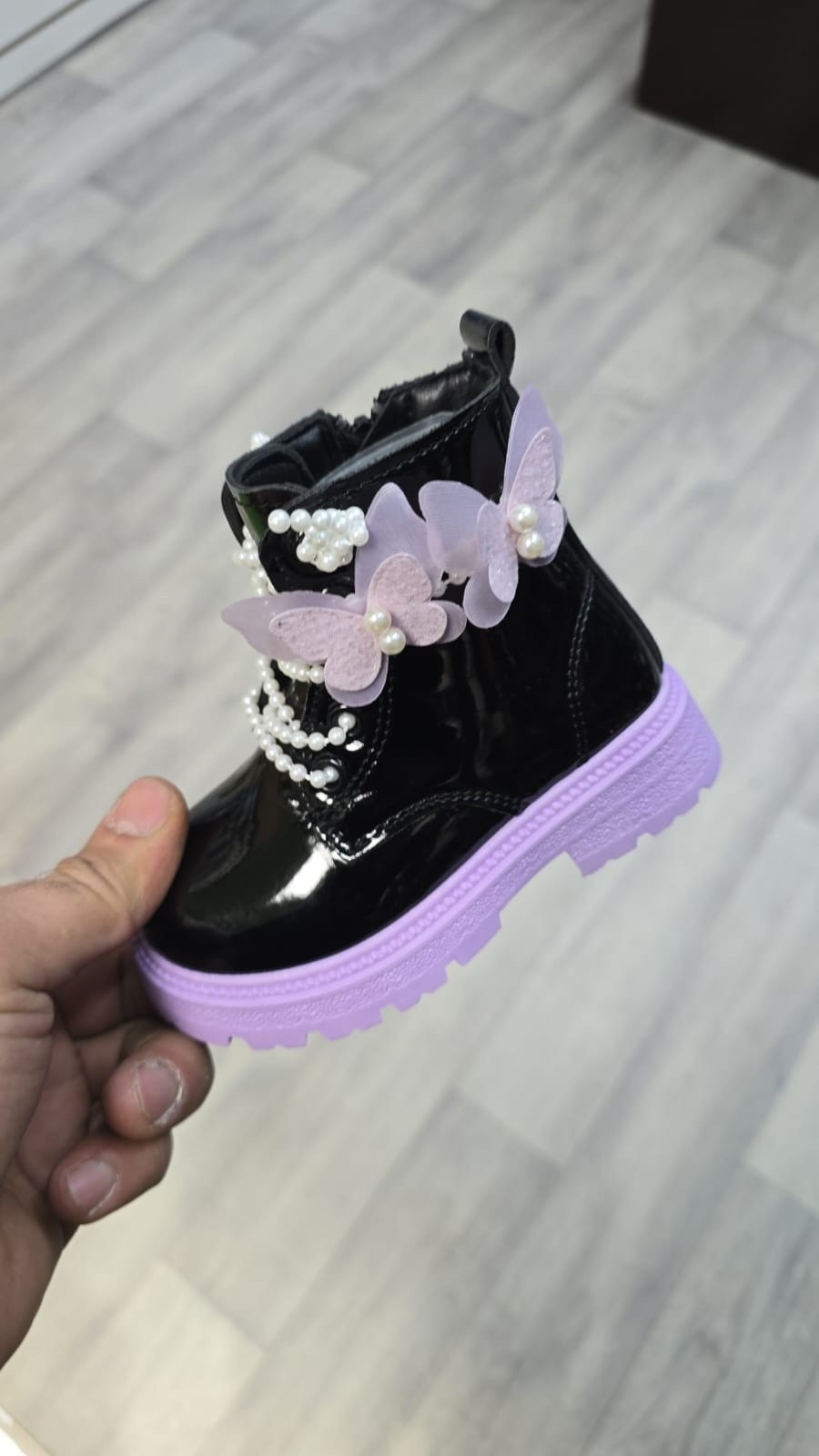 ,детские ботинки,детские демисезонные ботинки,ботинки для детей,детские ботинки для мальчика