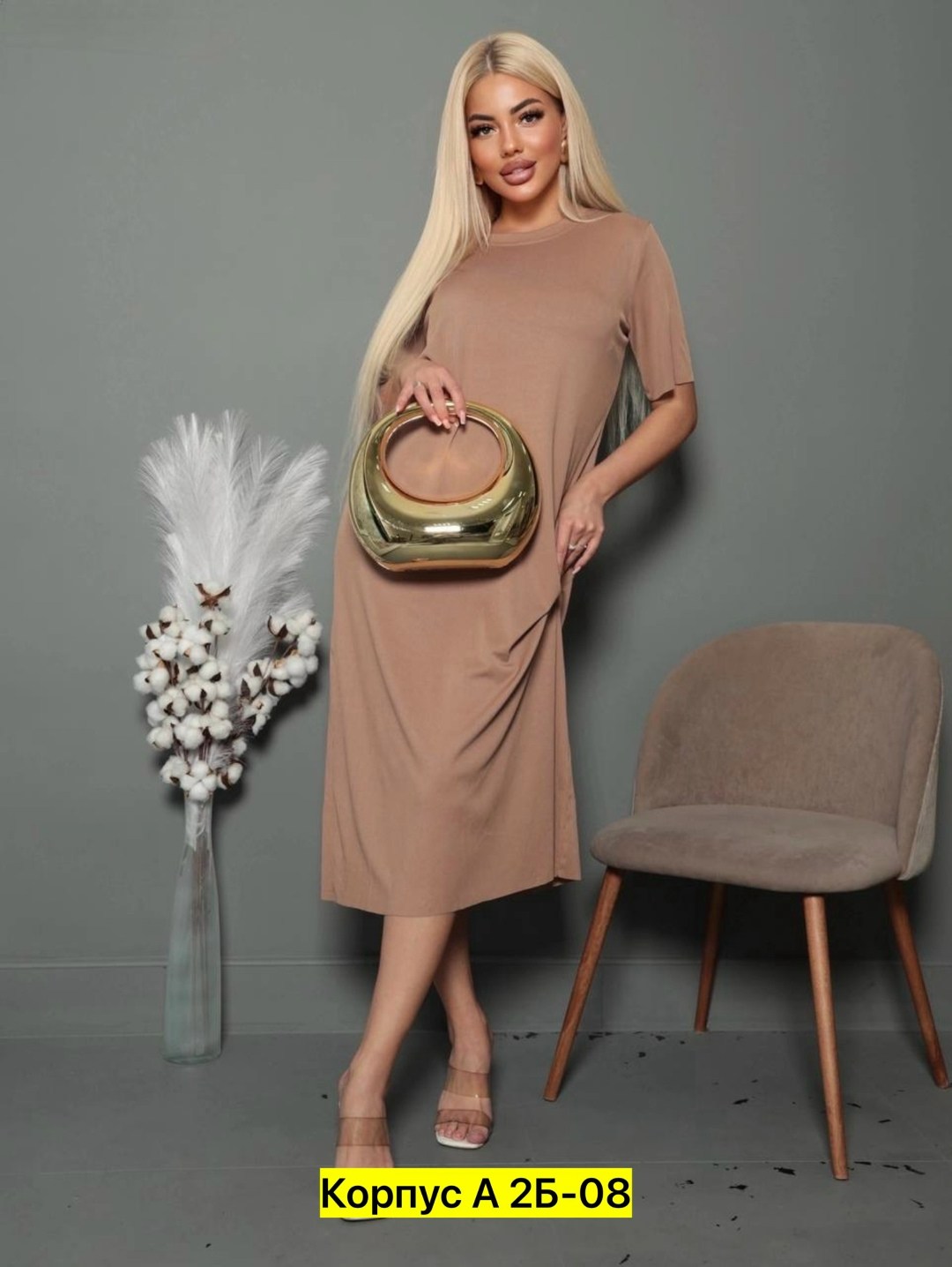 платье прямое,платье женское макси,платье женская,фасон платьев,платье