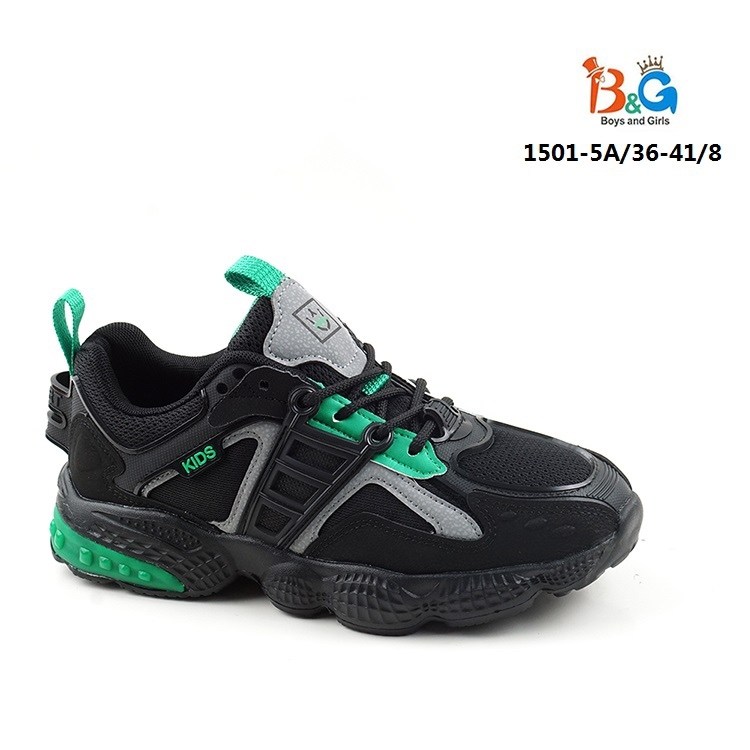 кроссовки капика для мальчика,кроссовки,кроссовки для мальчика,женские кроссовки,кроссовки оптом