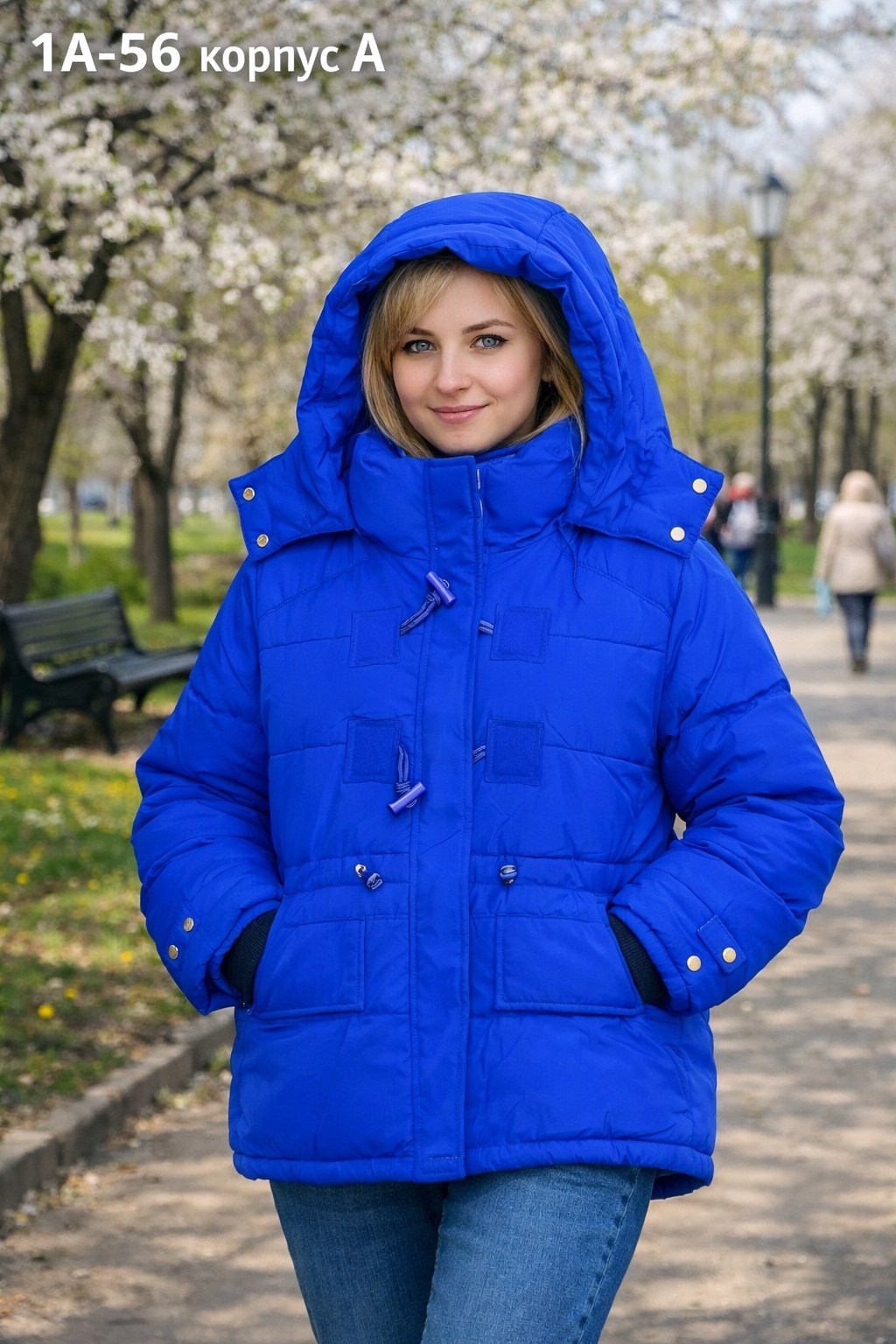 куртка женская,куртка демисезонная,женская демисезонная куртка,куртка зимняя женская,зимняя куртка