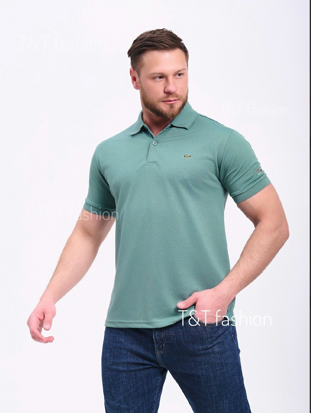 футболки поло,мужская футболка,мужская футболка поло,футболки для мужчин,мужская мода
