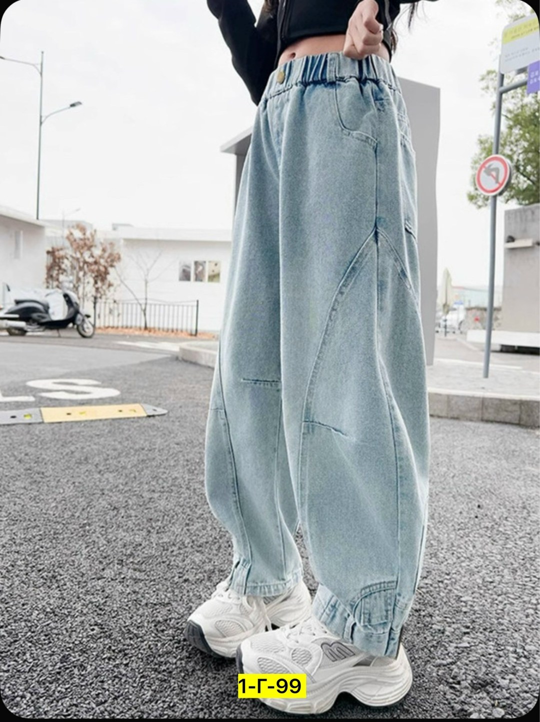 джинсы с широкими штанинами,широкие джинсы стиль,джинсы широкие для девочек,джинсы широкие,джинсы детские широкие