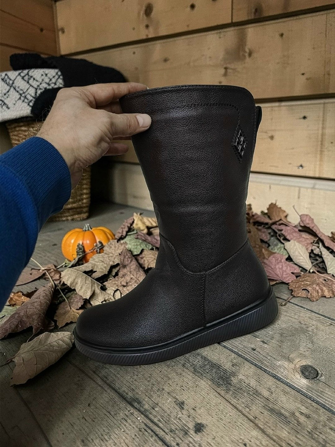 ,сапоги саламандер женские зимние,полусапоги,зимние сапоги,женские зимние сапоги