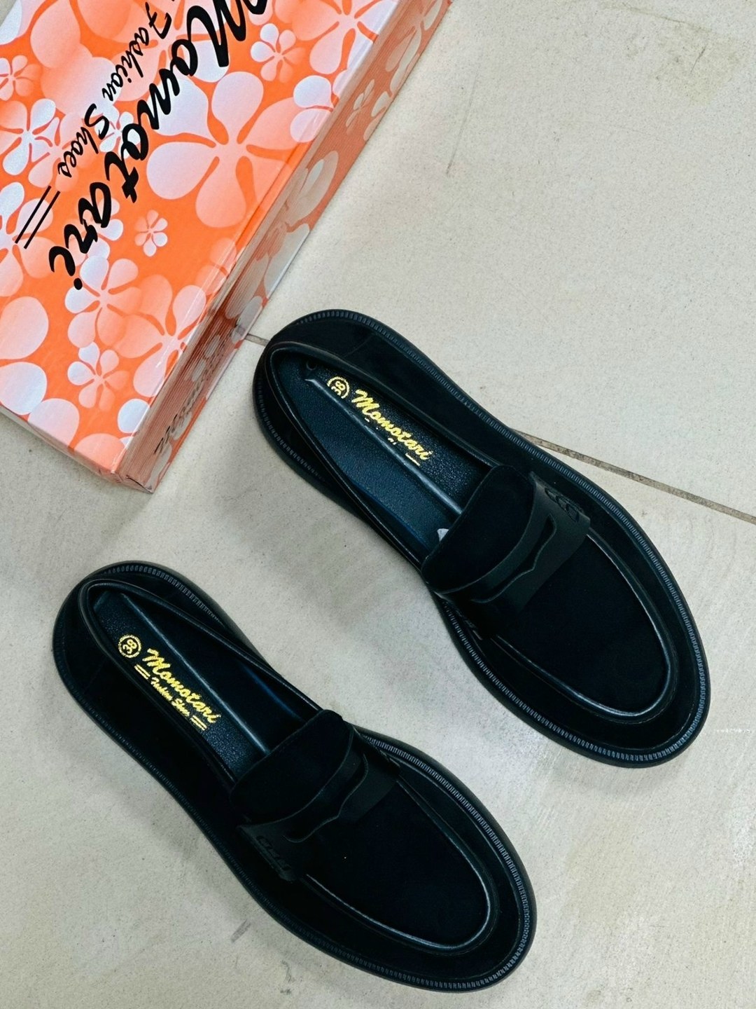 ,лоферы замшевые,лоферы женские,лоферы замш,мокасины женские