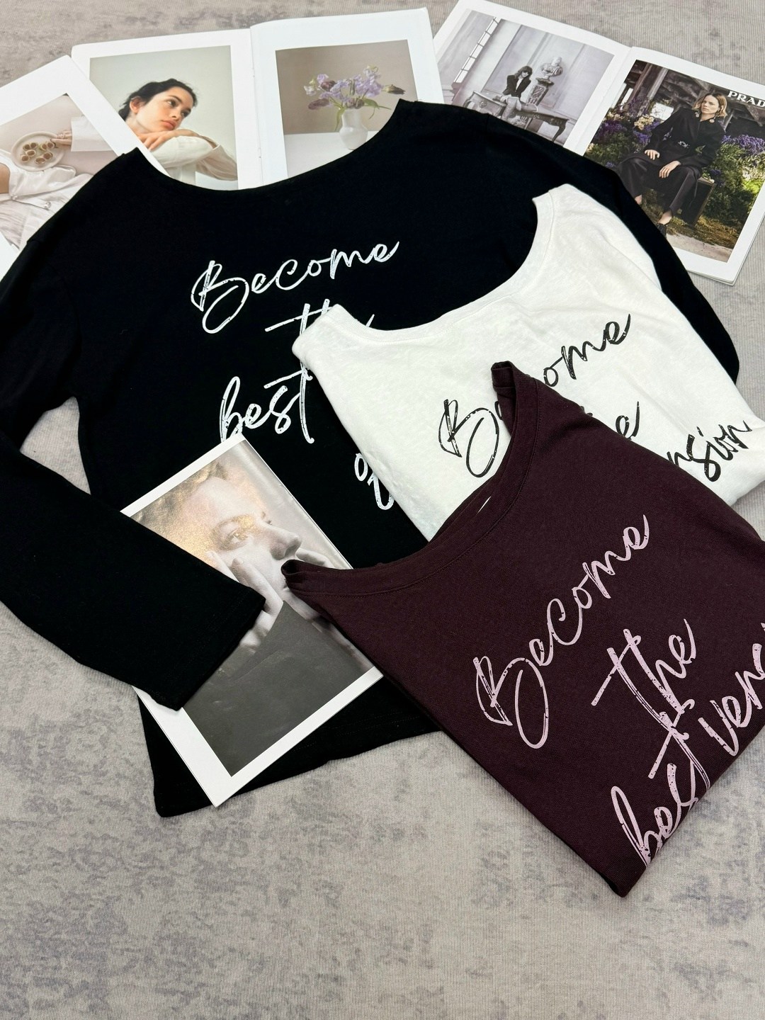 свитшот женская,женская кофта,женский лонгслив,лонгслив женский кофта,футболка женская