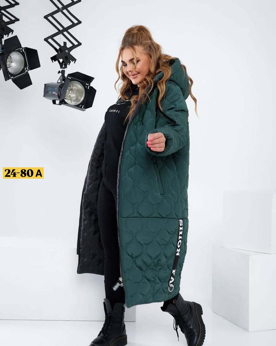 куртка удлиненная женская,пальто длинное стеганое,пальто женское больших размеров,удлиненная куртка,пальто на синтепоне