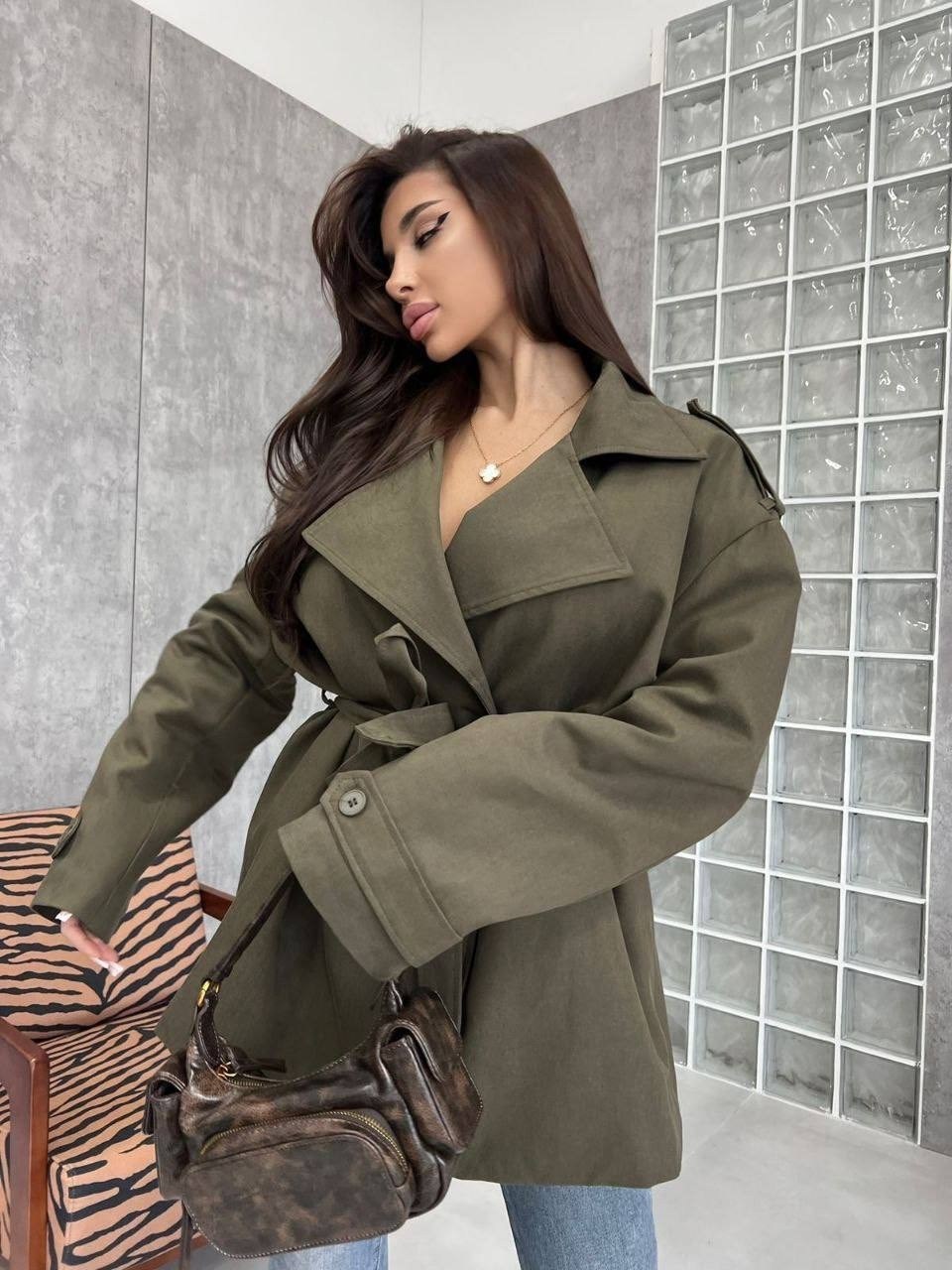 тренч плащ,тренч,тренч женский,тренч пальто,куртка женская