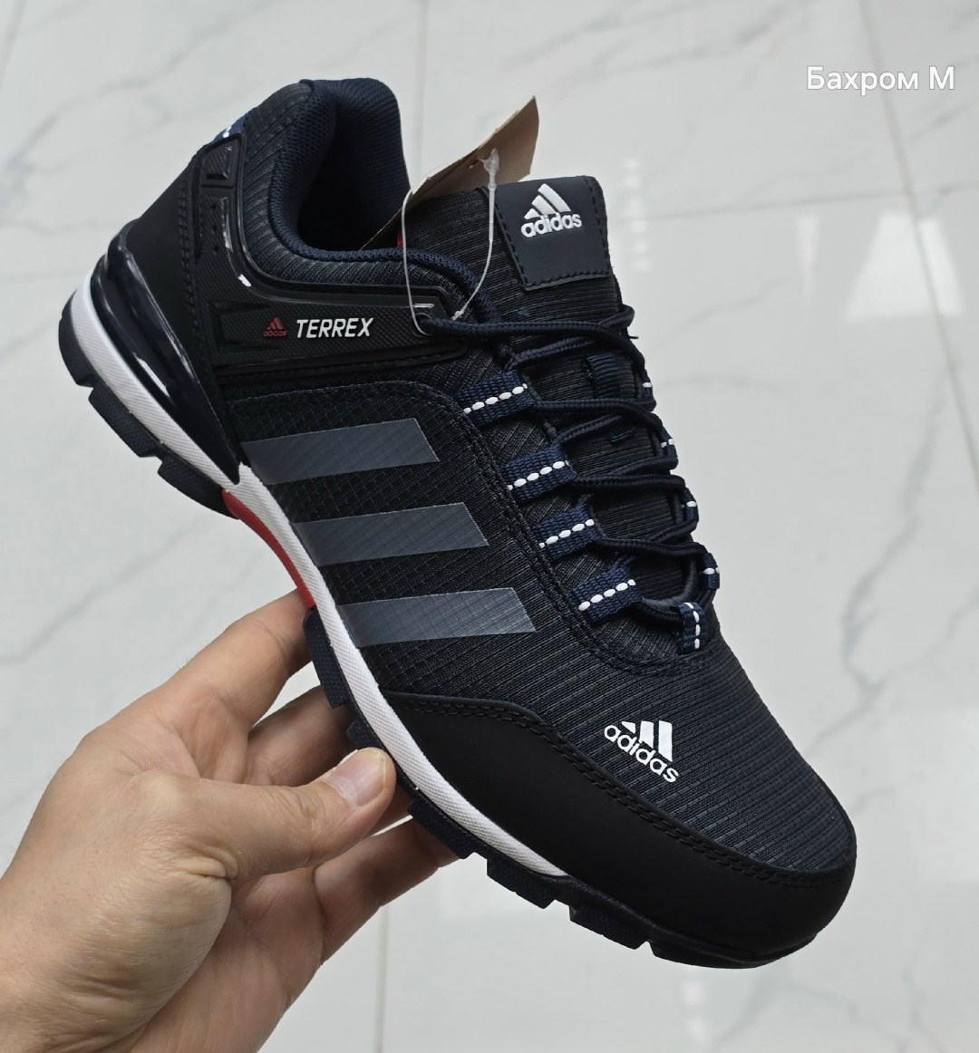 мужские кроссовки adidas,кроссовки adidas terrex,кроссовки adidas,мужские кроссовки adidas terrex,мужские кроссовки осень adidas terrex