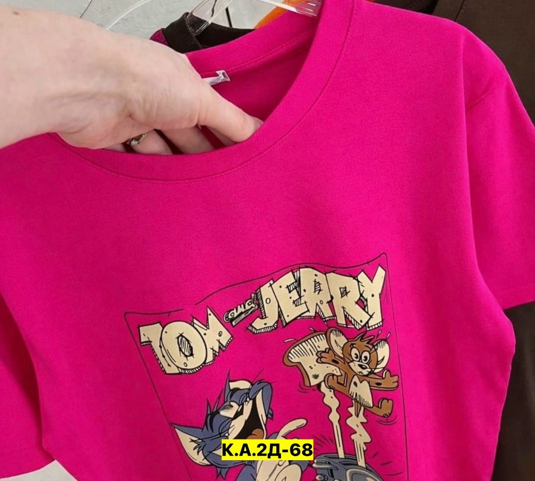 футболка женская,футболки женская оверсайз,футболки на лето,футболка,футболки оверсайз с принтами