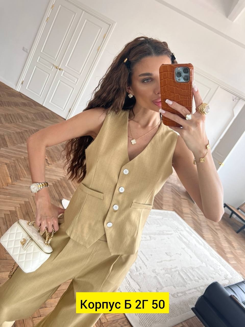 брючные костюмы,брючный костюм женский,женский костюм,женский стильный костюм двойка: брюки+жилет,женский костюм двойка