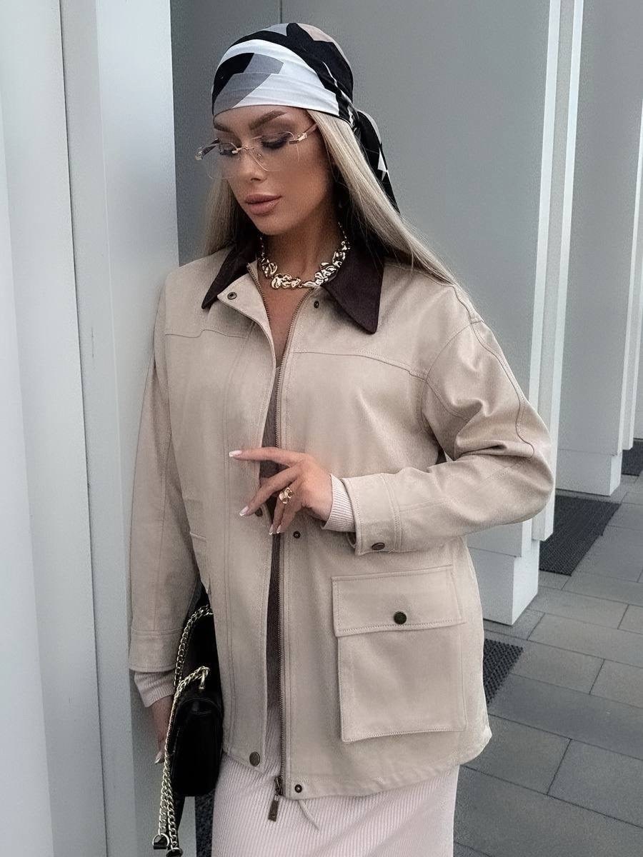 косуха куртка кожаная укороченная xr-xoroshy,куртка кожаная,женская куртка из искусственной кожи,женская кожаная куртка,куртка из экокожи