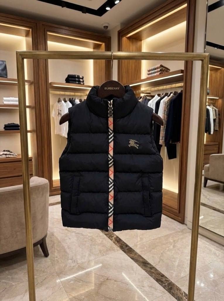 жилет детский,жилет для мальчика gnk,жилетка утепленная для мальчика,жилет для мальчика,жилетка