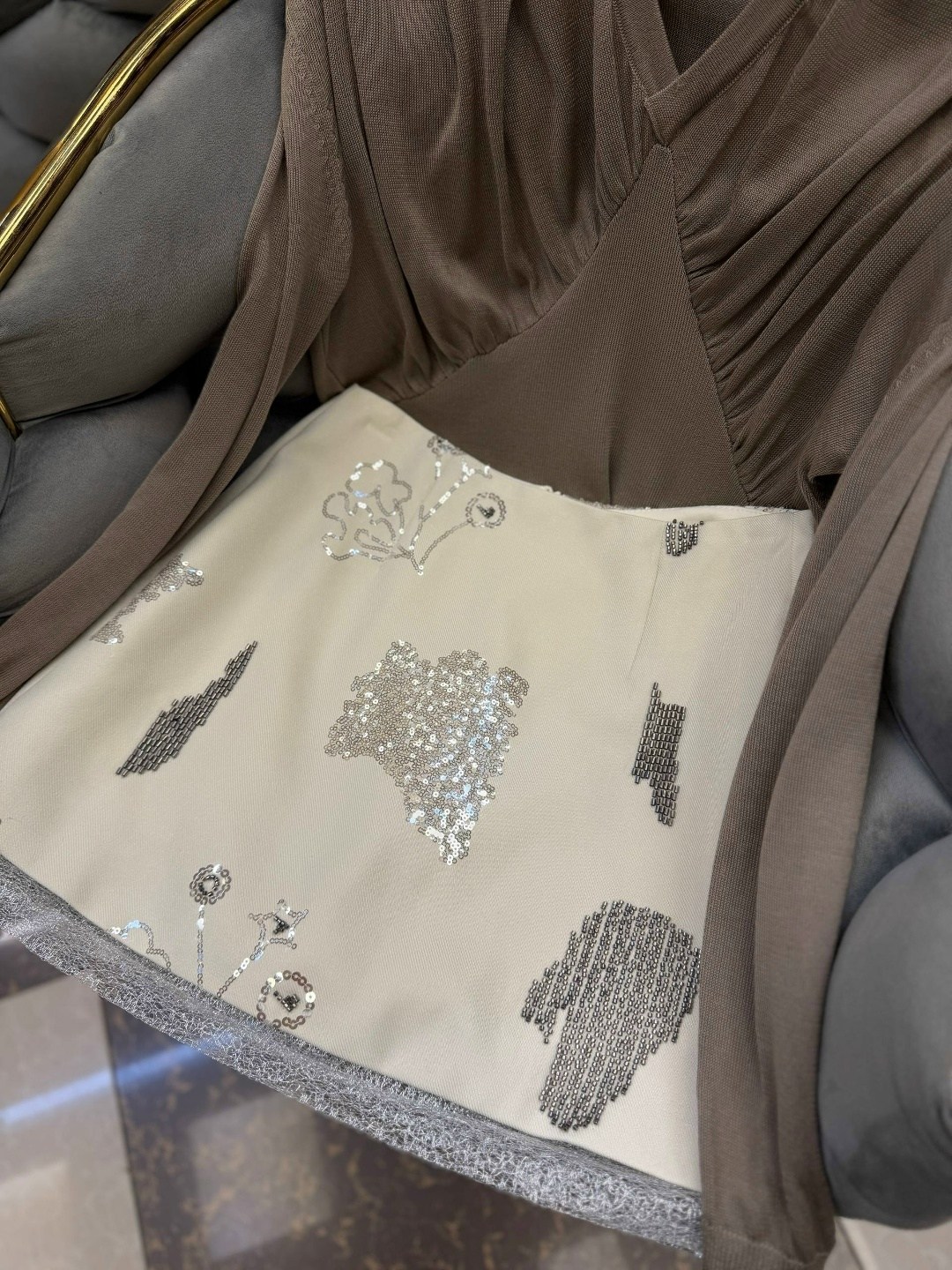 фасоны юбки,модная юбка,юбка,мини юбке