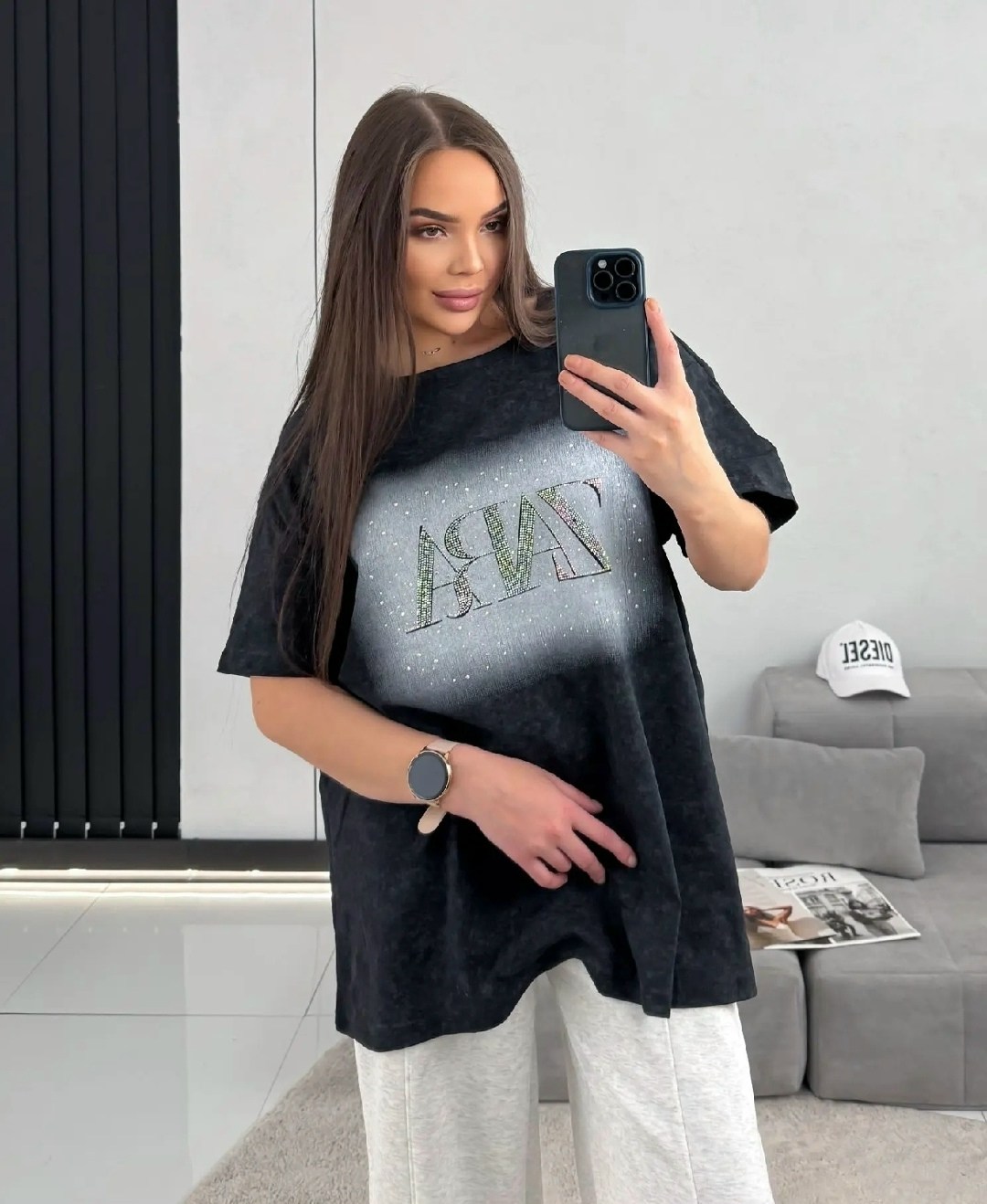 трикотажные костюмы,футболки женская оверсайз,футболки женская,спортивные костюм,костюмы женские