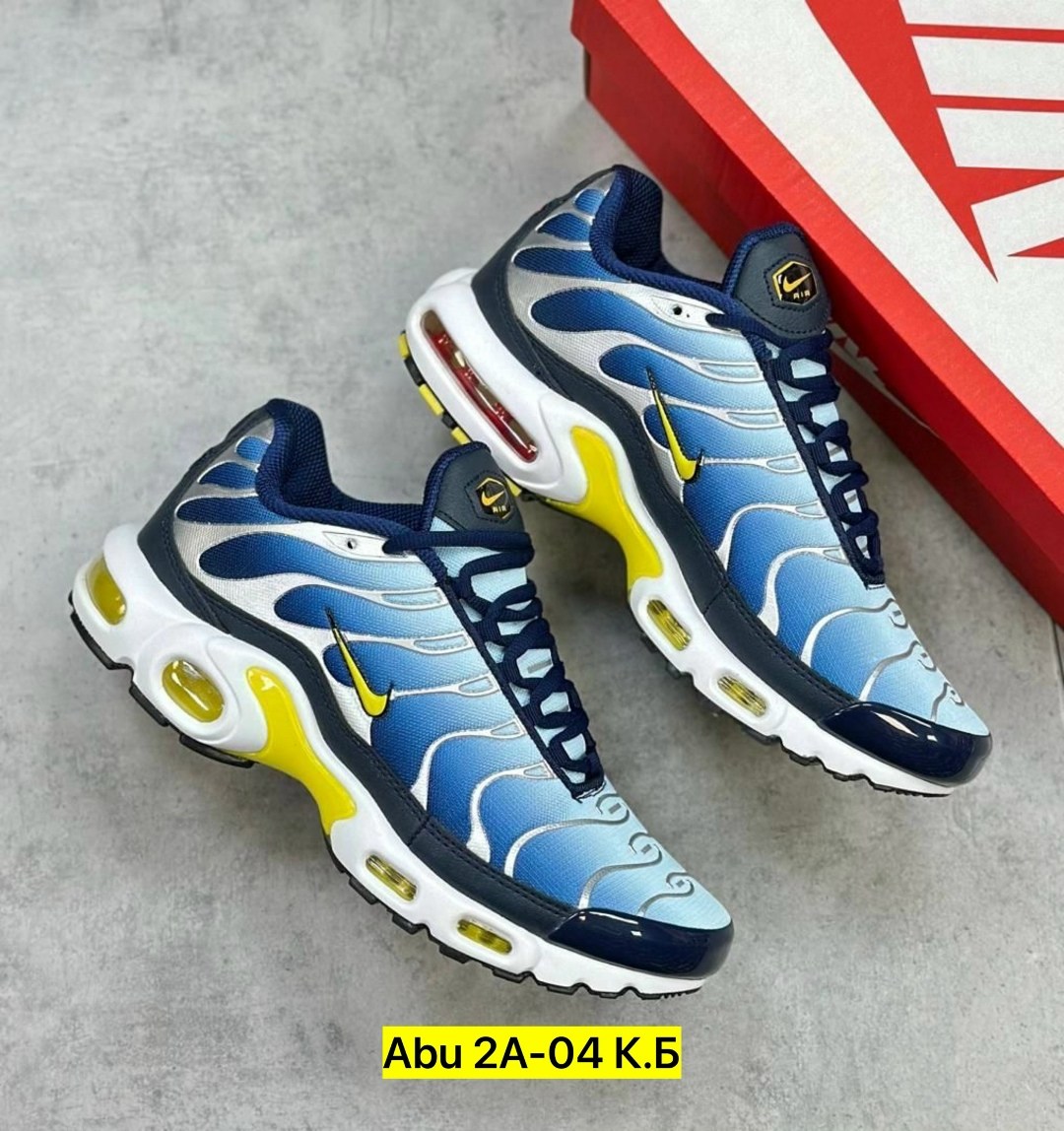 кроссовки nike air max plus,кроссовки nike air max tn plus,кроссовки,nike air max plus tn,nike air max plus
