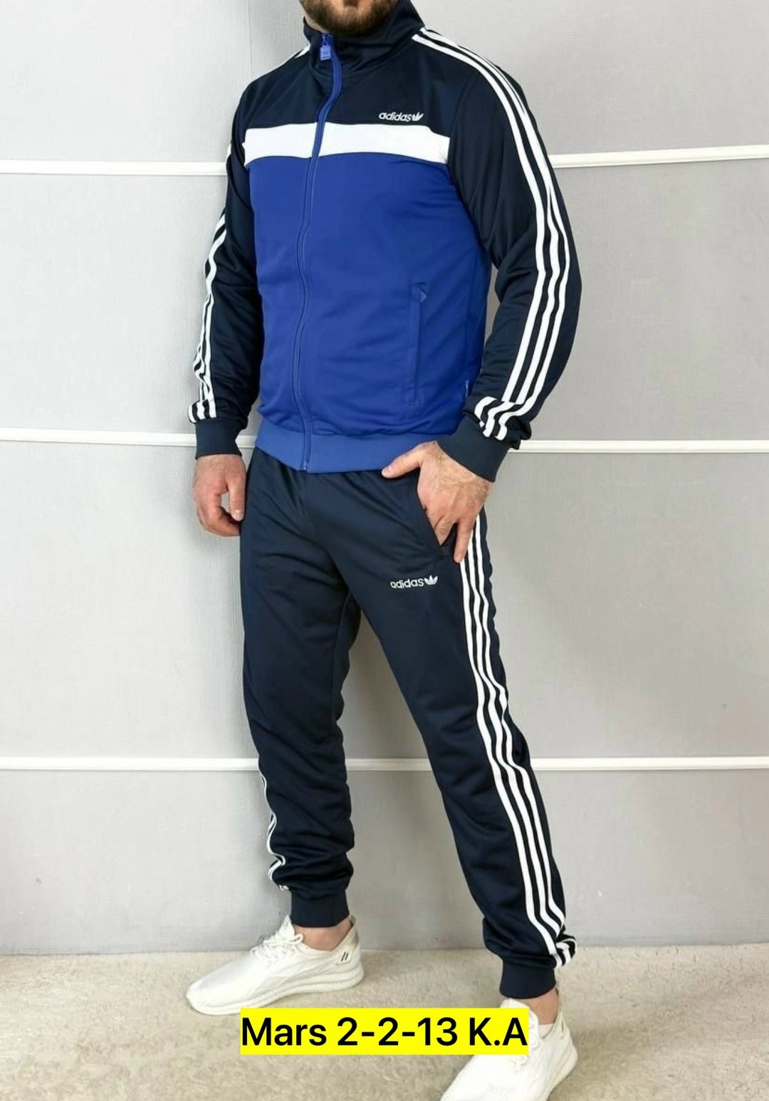 костюм спортивный мужской adidas,спортивный костюм adidas,костюм спортивный мужской адидас эластик,спортивный костюм мужской адидас,спортивный костюм адидас  мужской