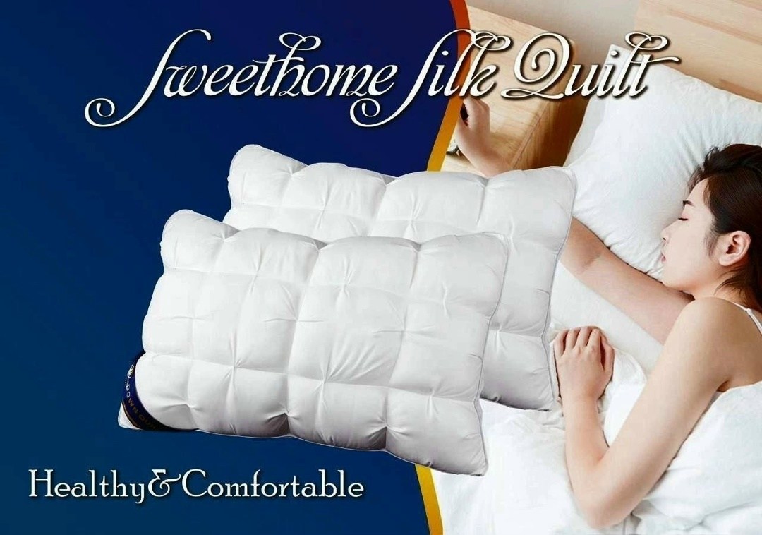 подушка,подушка мягкая,подушка для кровати,подушка ортопедическая,гипоаллергенная подушка