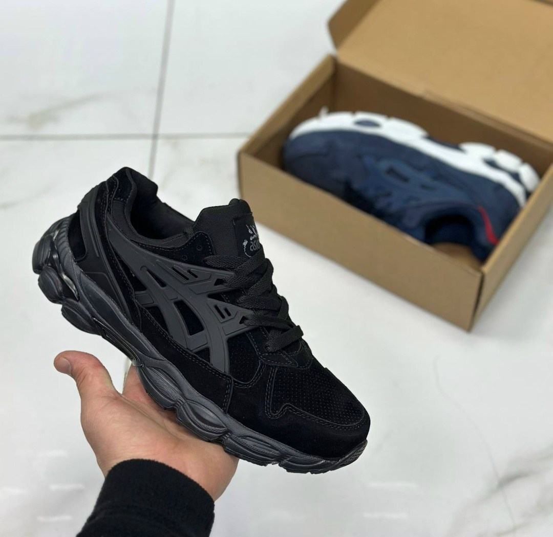 кроссовки asics gel-nyc,кроссовки asics,женские кроссовки asics gel-1130 цвет birch,кроссовки asics gel,женские кроссовки asics