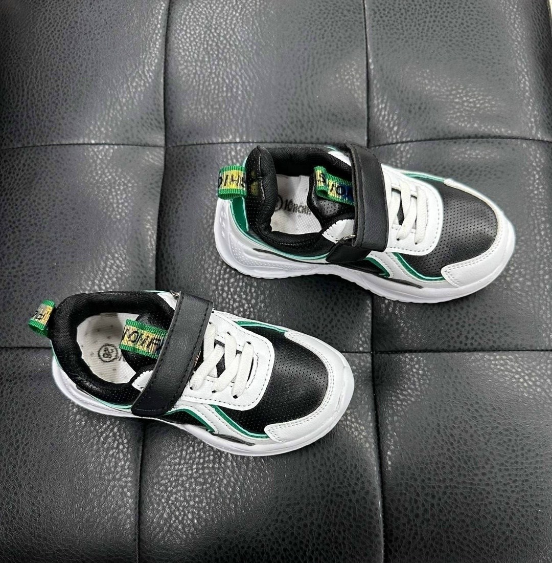 кроссовки для мальчика,детские кроссовки,кроссовки,кроссовки для детей, для мальчика