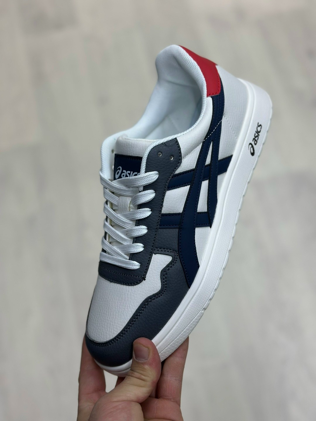 ,кроссовки мужские asics,кроссовка мужской,кроссовки asics,мужские кроссовки