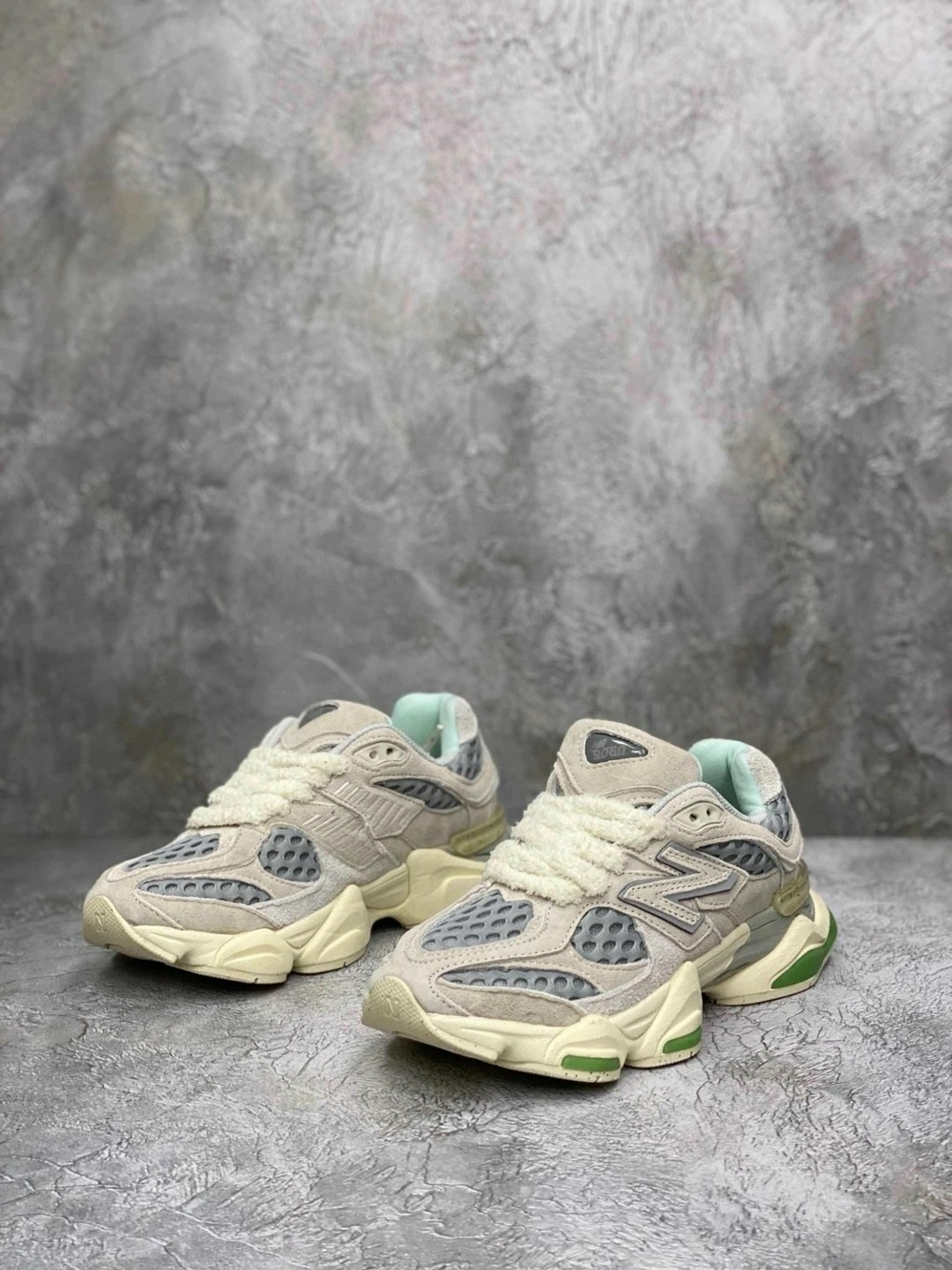 кроссовки new balance 9060,кроссовки new balance,кроссовки,женские кроссовки,кроссовки женские new balance