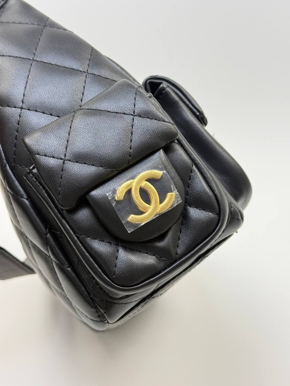 сумка chanel,сумка chanel женская,женская большая сумка с принтом chanel,сумки шанель,сумка женская шанель