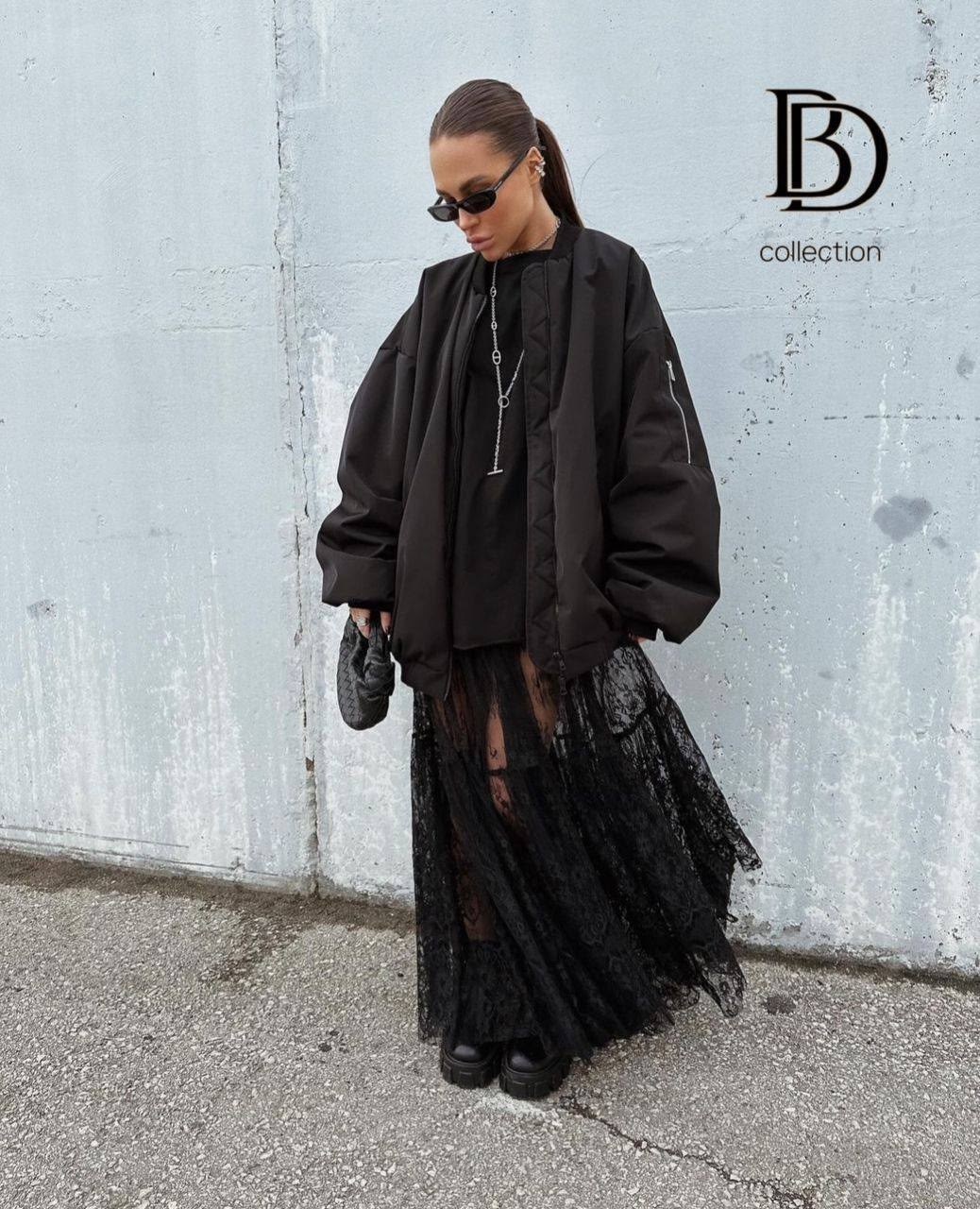 куртка бомбер,бомбер оверсайз женский,стильные наряды,бомбер оверсайз