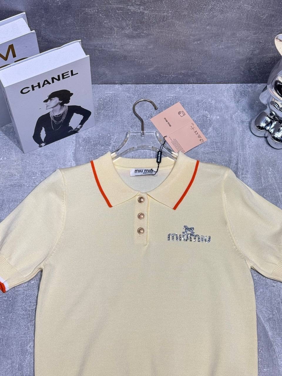 поло burberry,брендовые вещи,брендовые одежды,мужские футболки поло