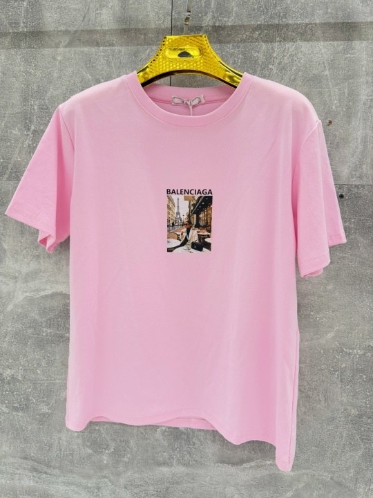 футболка,balenciaga футболка,мужская футболка,футболка balenciaga vintage style