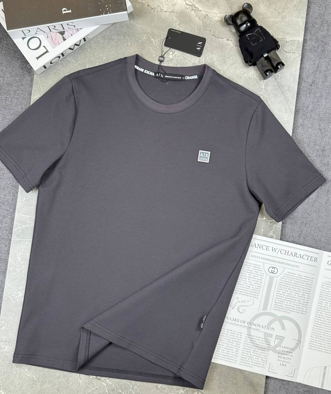 мужская футболка,футболки для мужчин,футболка,мужские футболки stone island