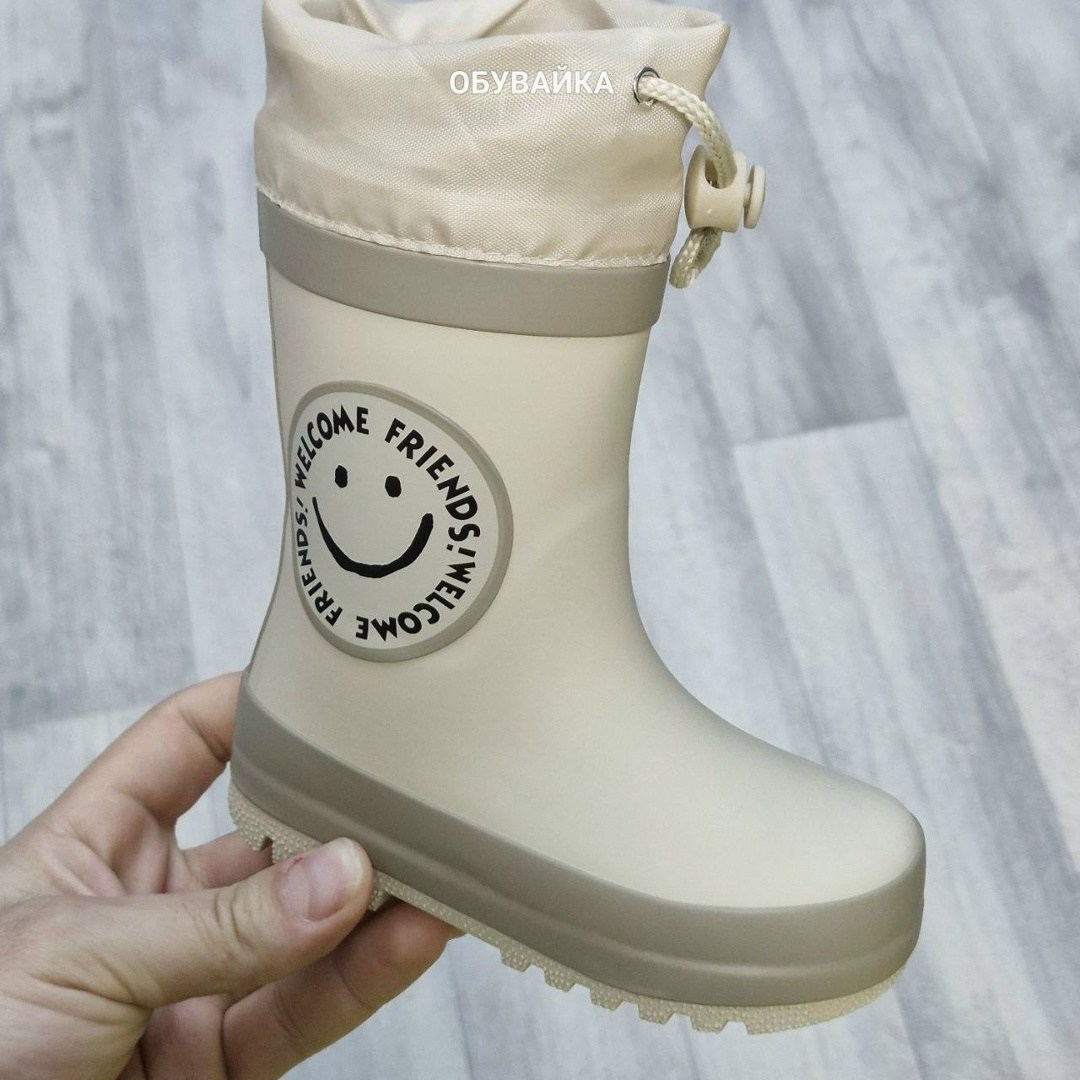 детские резиновые сапоги,сапоги резиновые,резиновые сапоги для девочек,женские резиновые сапоги,сапожки резиновые