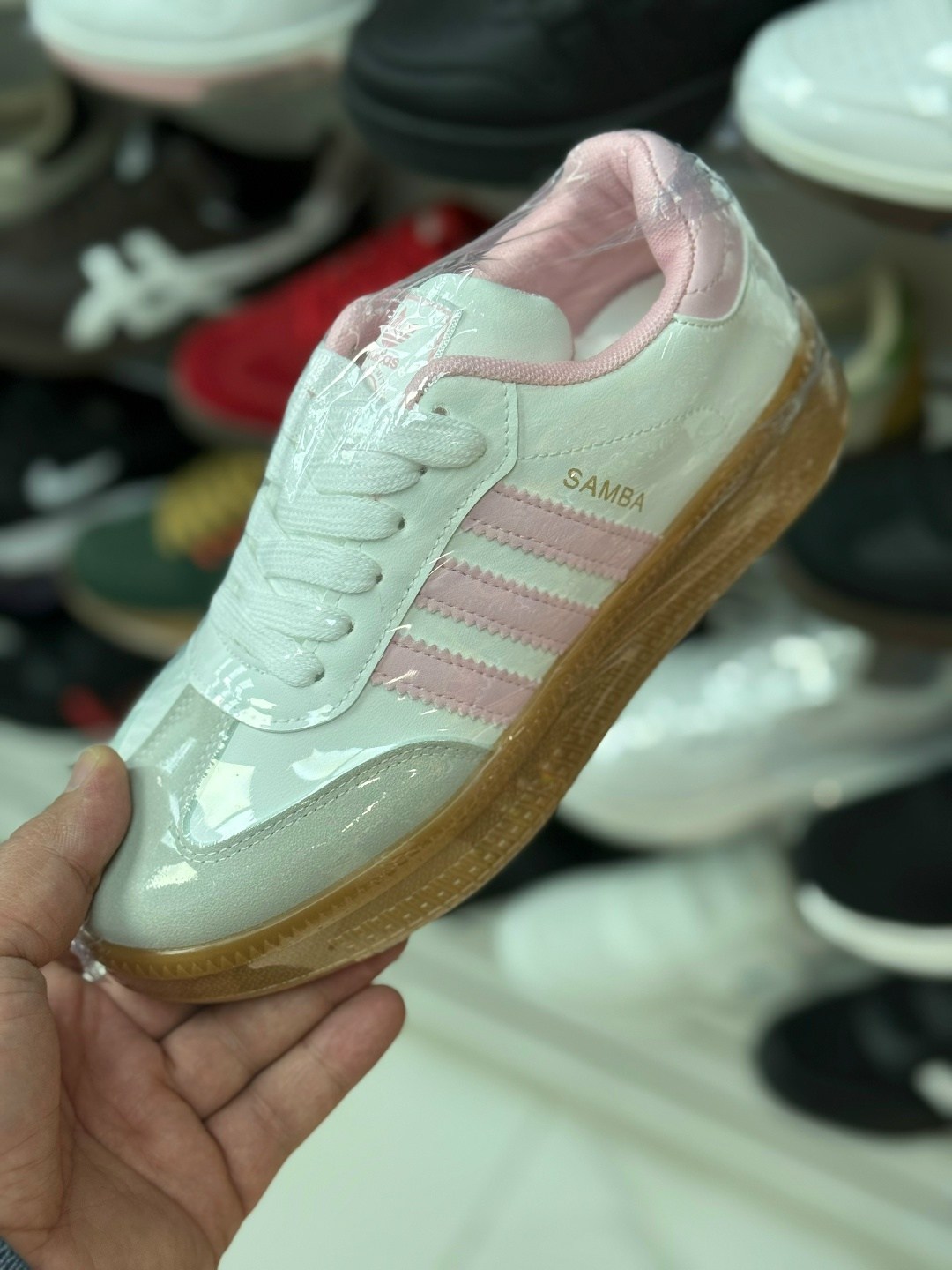 кроссовки samba,женские кроссовки,,кроссовки adidas,спортивная